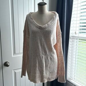 Old Navy Sweater Sz Medium